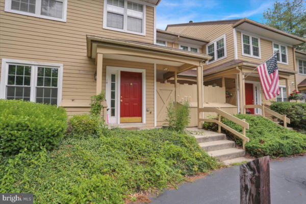 13 TANGLEWOOD DR, READING, PA 19607 - Image 1