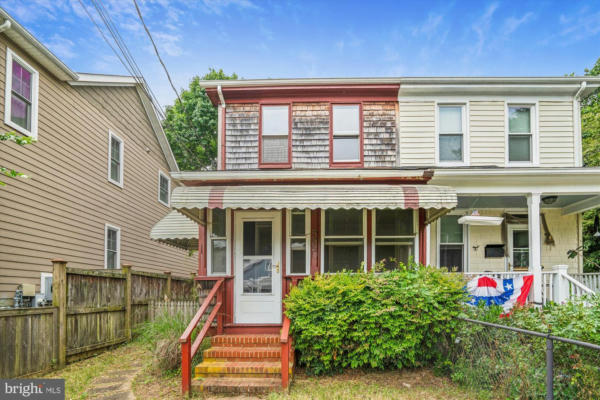 520 FIFTH ST, ANNAPOLIS, MD 21403 - Image 1