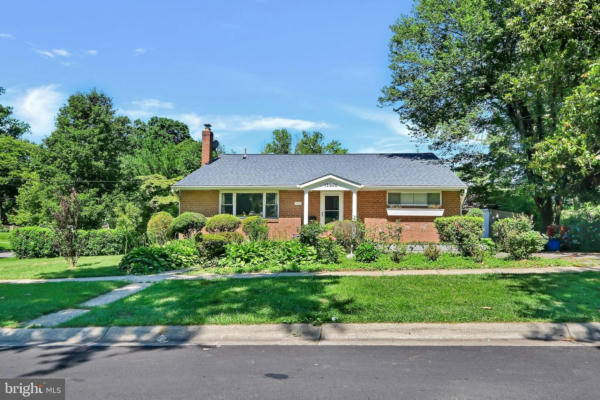 12900 GOODHILL RD, SILVER SPRING, MD 20906 - Image 1