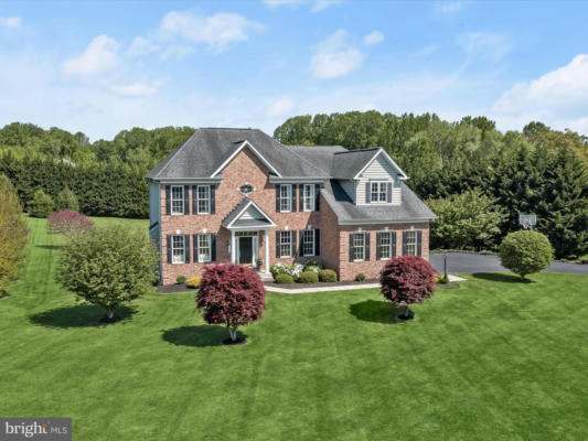 1610 MORNING BROOK CT, FOREST HILL, MD 21050 - Image 1