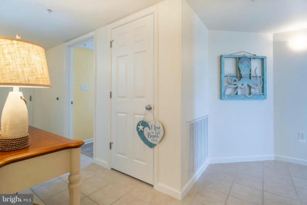 107 SOMERSET ST UNIT 301, OCEAN CITY, MD 21842, photo 3 of 53