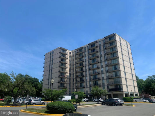 3245 RIO DR APT 307, FALLS CHURCH, VA 22041 - Image 1