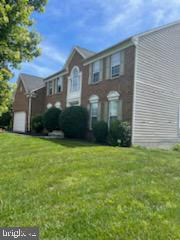 13827 EXETER CT, HAGERSTOWN, MD 21742 - Image 1
