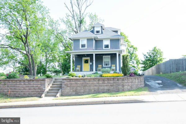 2227 OLD WELSH RD, WILLOW GROVE, PA 19090 - Image 1