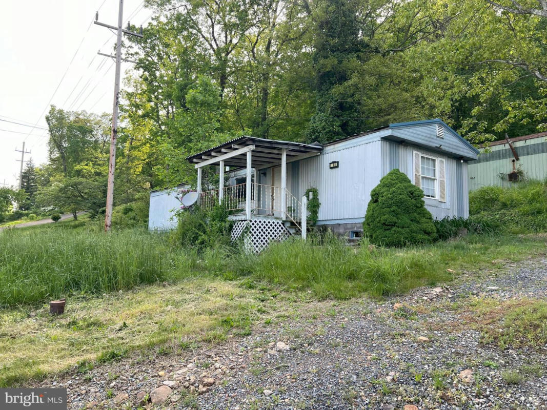 445 CALDWELL HILL RD, LEWISTOWN, PA 17044, photo 1 of 8