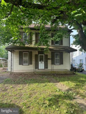 17527 VIRGINIA AVE, HAGERSTOWN, MD 21740 - Image 1