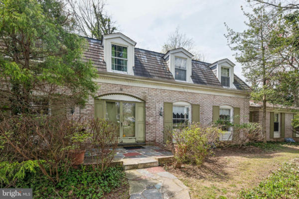 275 BROOKWAY RD, MERION STATION, PA 19066 - Image 1
