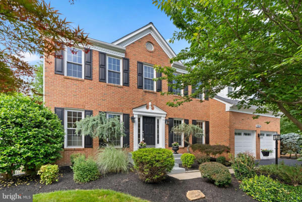 11104 KNIGHTS CT, GERMANTOWN, MD 20876 - Image 1