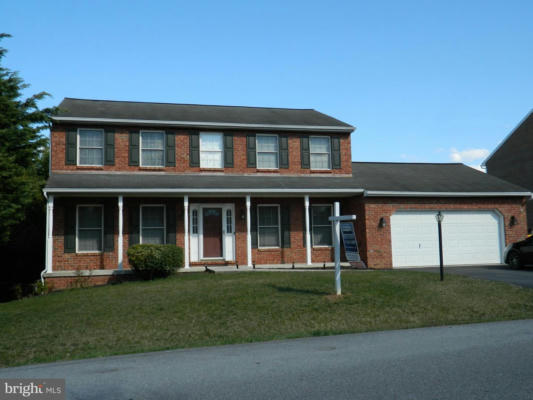 217 STANFORD RD, HAGERSTOWN, MD 21742 - Image 1