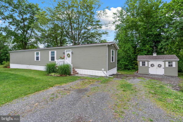 53 MOUNTAIN SCENE DR, HEREFORD, PA 18056 - Image 1