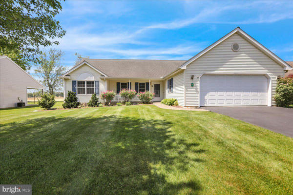 67 ARBOR DR, MYERSTOWN, PA 17067 - Image 1