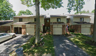 104 CAMSTEN CT, CHESTERBROOK, PA 19087 - Image 1