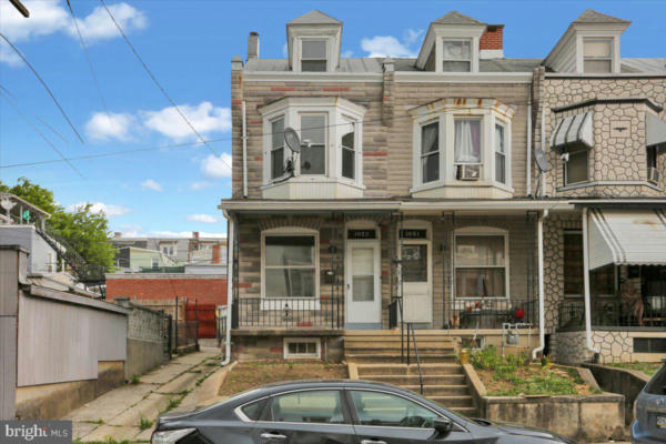 1053 MULBERRY ST, READING, PA 19604 - Image 1