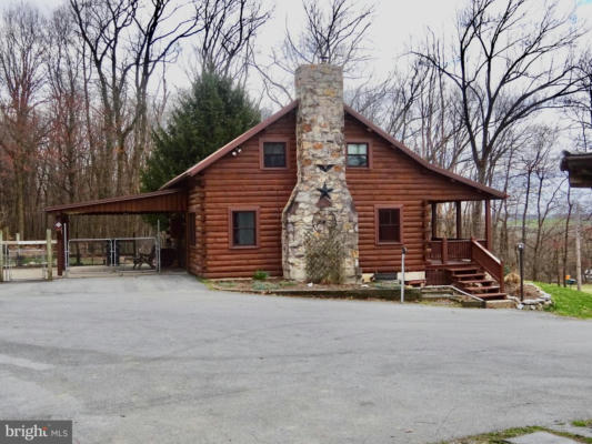 411 ROD AND GUN RD, NEWMANSTOWN, PA 17073 - Image 1