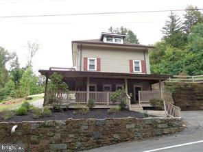 125 MAIL ROUTE RD, READING, PA 19608 - Image 1