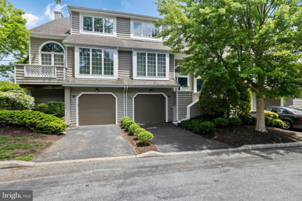 42 CABOT DR, CHESTERBROOK, PA 19087 - Image 1