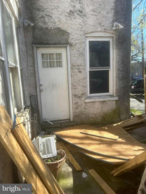44 S MARSHALL ST, LANCASTER, PA 17602, photo 4 of 8