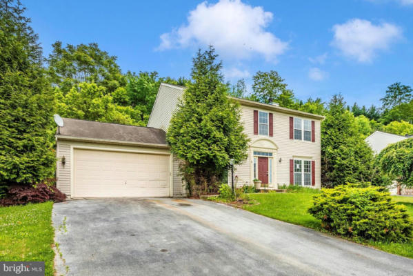 5 YOUNG BRANCH DR, MIDDLETOWN, MD 21769 - Image 1