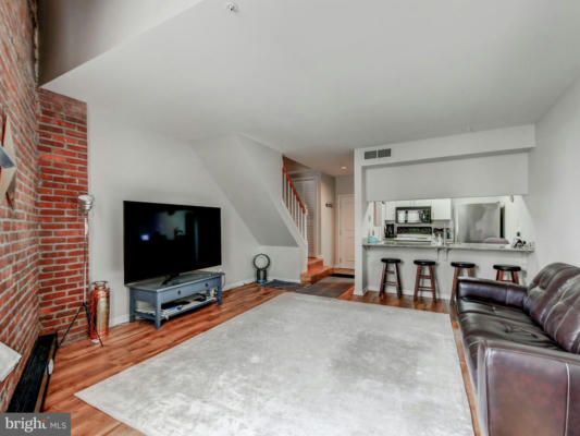 1000 FELL ST APT 230, BALTIMORE, MD 21231, photo 5 of 23