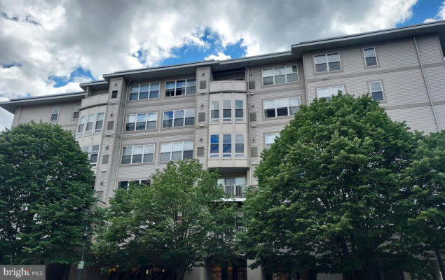 8045 NEWELL ST APT 222, SILVER SPRING, MD 20910 - Image 1