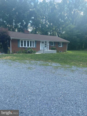 4265 HAWTHORNE RD, INDIAN HEAD, MD 20640 - Image 1