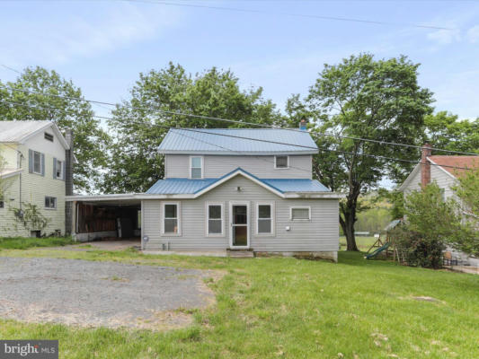855 W TANNERY RD, WELLS TANNERY, PA 16691 - Image 1