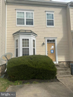 3781 BEDFORD DR, NORTH BEACH, MD 20714 - Image 1