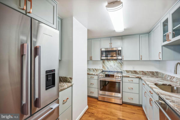 4601 N PARK AVE APT 903C, CHEVY CHASE, MD 20815 - Image 1