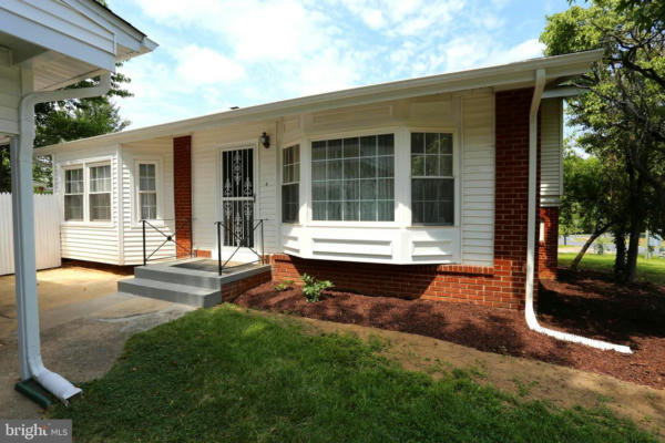906 TRACY DR, SILVER SPRING, MD 20904 - Image 1