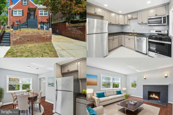 1807 NOVA AVE, CAPITOL HEIGHTS, MD 20743 - Image 1
