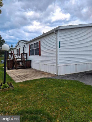 1 COUNTRY VIEW EST, NEWVILLE, PA 17241 - Image 1