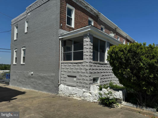 3300 ELMLEY AVE, BALTIMORE, MD 21213 - Image 1