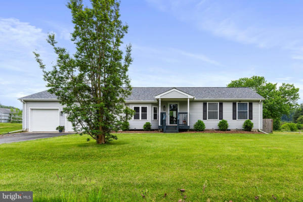 22939 BAY SHORE RD, CHESTERTOWN, MD 21620 - Image 1