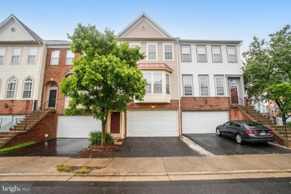 6194 SAGE DR, ALEXANDRIA, VA 22310 - Image 1