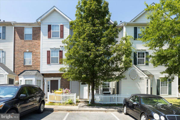 2002 WATCH POINT CT, ODENTON, MD 21113 - Image 1