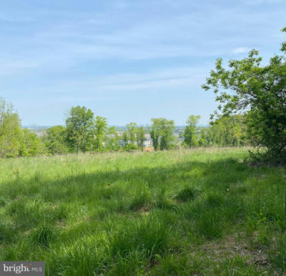 LOT 1 MOUNTAIN ROAD, MACUNGIE, PA 18062, photo 2 of 3
