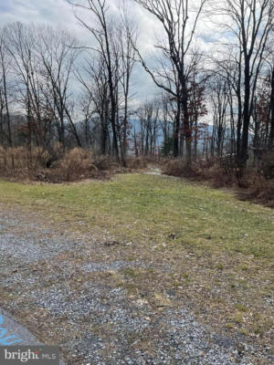 LOT ON LEE DR., TYRONE, PA 16686 - Image 1
