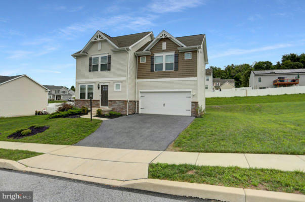 40 MADISON DR, YORK HAVEN, PA 17370 - Image 1