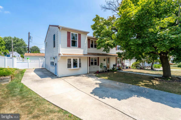 36 TEMPO RD, LEVITTOWN, PA 19056 - Image 1