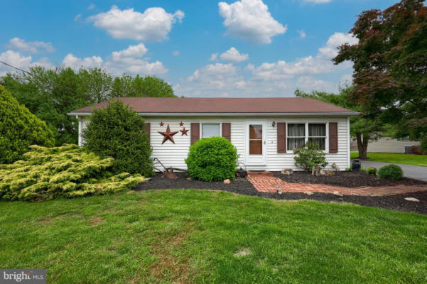 339 PLEASANT VIEW AVE, WILLOW STREET, PA 17584 - Image 1