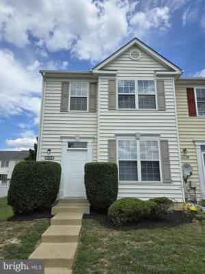 10520 CATALINA PL, WHITE PLAINS, MD 20695 - Image 1