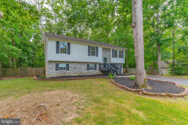 765 LAZY RIVER RD, LUSBY, MD 20657 - Image 1