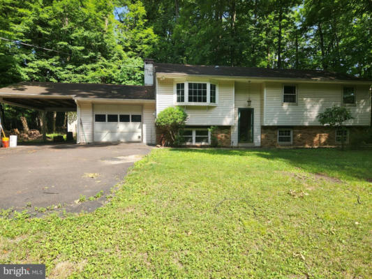 224 SKUNK HOLLOW RD, CHALFONT, PA 18914 - Image 1