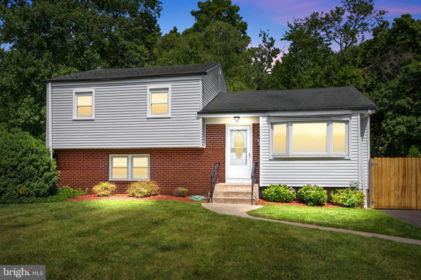 22 CHELMSFORD DR, EWING, NJ 08618 - Image 1