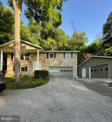 1381 CHERRY ORCHARD RD, DOVER, PA 17315 - Image 1