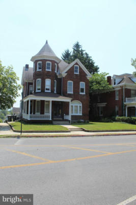502 SUMMIT AVE, HAGERSTOWN, MD 21740 - Image 1