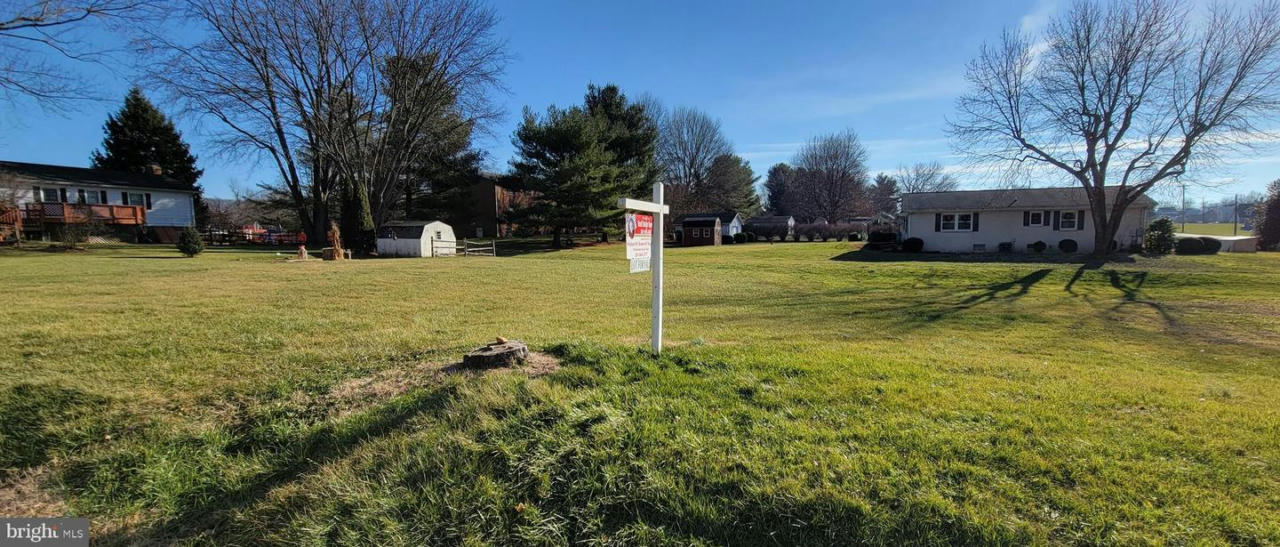 LOT 4C BROOK DR/OLD MIDDLETOWN RD, JEFFERSON, MD 21755, photo 1