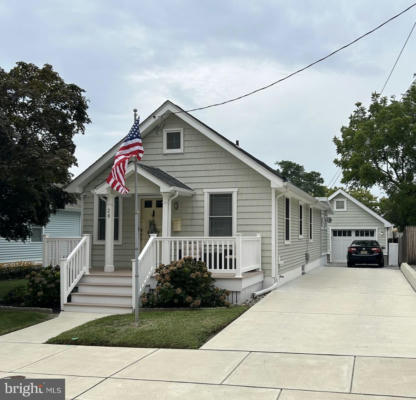 26 E NEW YORK AVE, SOMERS POINT, NJ 08244 - Image 1