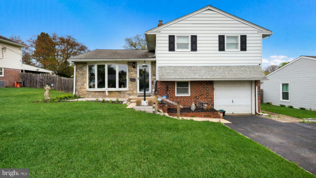 304 S NEW ARDMORE AVE, BROOMALL, PA 19008 - Image 1