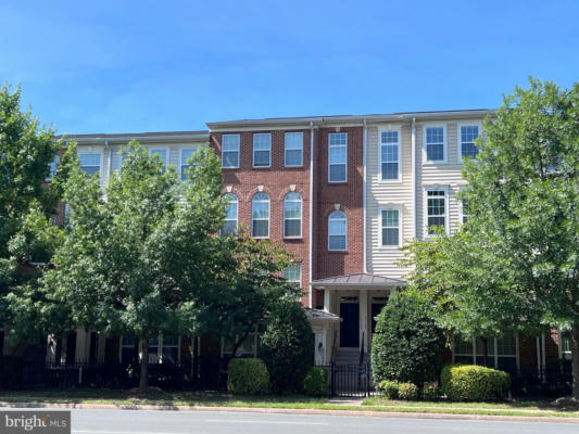 6034 MACHEN RD # 188, CENTREVILLE, VA 20121 - Image 1